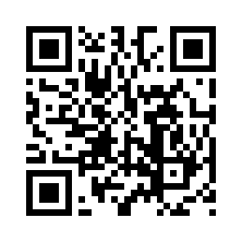 QR Code for bitcoin:1Egqa5d5GFghxVC6iriXZrYsuG4BdSttoT