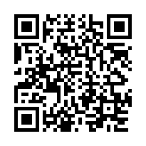 QR Code for bitcoin:1EgrCFpdLCvWJ5c4QbvxDzqUQXHUXNFcRH