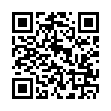 QR Code for bitcoin:1EgrLLLftbXo1S9PR4DSaySkG2QuJxSfwj