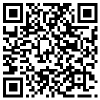 QR Code for bitcoin:1EgrZ23zGCVCvsnm5oRjNeSE5PUZcb1YuX