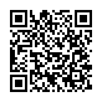 QR Code for bitcoin:1EgrcNu8REQsr8wder7GTMNRXC2gpRiCmB