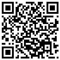 QR Code for bitcoin:1EgrcdY7K3Ehjo5hjSdfPHsrGHRHe7KMXC
