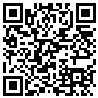 QR Code for bitcoin:1Egs3grfP7CyzJHGjXod5Xad879S3kVCQ8