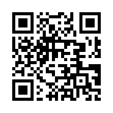 QR Code for bitcoin:1EgsWDd2LKUbVnpTRTCqWGCWRkZD59v2Dx