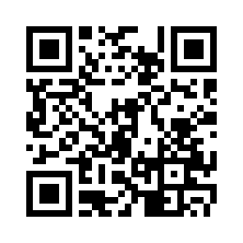 QR Code for bitcoin:1EgswCB7yQuoovRwui4eThWbtr3DRKDy6C