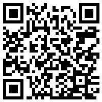 QR Code for bitcoin:1EgsxyURkY5z2Sc4jhjca5uXqcPYoqCxqW