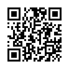 QR Code for bitcoin:1Egt6GGKVfgYyWhtetnziqGwjBPvomZxB4
