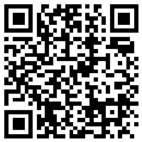 QR Code for bitcoin:1EgtTARmdytK8764xpDAbLaP3SogLPVMu5