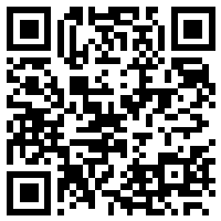 QR Code for bitcoin:1Egtt27opPsipJZYcR3bGPMPivdte2VaX6