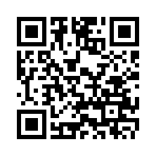 QR Code for bitcoin:1EguKB9L5Wx5AJLorFPb5m2JSt6sJgr5gx