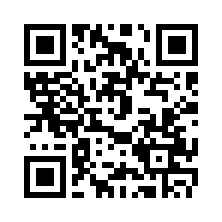 QR Code for bitcoin:1EgueHUa7wiG4f8Cxc6B9wpwDZXuteSVUe