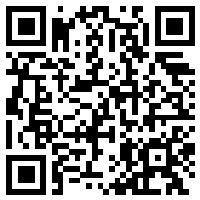QR Code for bitcoin:1EgugrMsU2ZPXrTjDajDVscFGmLLU7SGfN