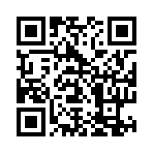 QR Code for bitcoin:1EguoSDHTPmQ6bfZS8Kw91TUisyxeMHB2S