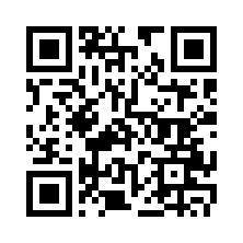 QR Code for bitcoin:1EgvcDjhMdEqGcmHRRm3mAYPycaT6ej5qQ