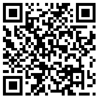 QR Code for bitcoin:1EgwFrq1MmLViaSGRAR7vU3ryAXRzUroRC