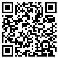 QR Code for bitcoin:1EgwZqbDFoVKFV79xcRckLaPGeSegFoEm2