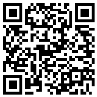 QR Code for bitcoin:1EgyDL528qfNbCknsPy1kiy4FP5iRbK6fx