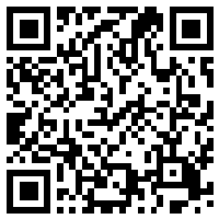 QR Code for bitcoin:1EgyFphoop7eYpUHedbxptkWQMh1D83uP8