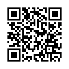 QR Code for bitcoin:1EgzxdYuCop9UftzGV6C2ymmnueRyXTSMr
