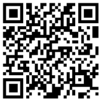 QR Code for bitcoin:1Eh15Awcwj14aNKdWsapXvrwMKTpL1c5Vu