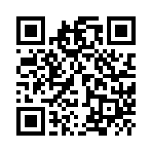 QR Code for bitcoin:1Eh165JAg7DLhVj1vHKA7Zrw6Hy45JsrZW