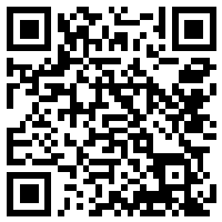 QR Code for bitcoin:1Eh16eyBHS6kzHXiEeZ6jLTUyRWBpffcV7