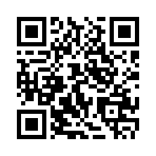 QR Code for bitcoin:1Eh1L2mDBrWzRyqnu5D3GyAJD8cNgEmi4k