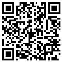 QR Code for bitcoin:1Eh1NYiAQSt4DFRVuU2cCAN6EXV6uSjEER
