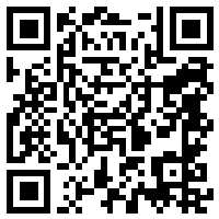 QR Code for bitcoin:1Eh1dHJ6dJrydhiR5auBsWQQQeK3C7d5EB