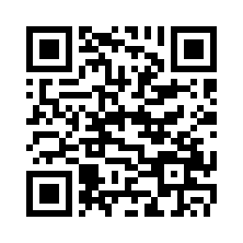 QR Code for bitcoin:1Eh1nuGfPpMDofFyyvFtPzbYBm9UM2VMUF