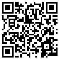 QR Code for bitcoin:1Eh1p4nxgh2RqMkCEcxddWAk5hf3FrKWm7