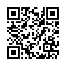 QR Code for bitcoin:1Eh1qX32rM37r4RbDjP7BQLx7LWtASbWYJ