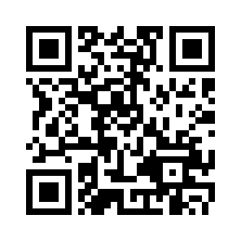 QR Code for bitcoin:1Eh27L8NM7jPLhmfbbnLTZJ4L1Fj2KCaBs