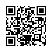 QR Code for bitcoin:1Eh2CLK8uZJBqHrfGUvHbnXdDCyXWL1cBg