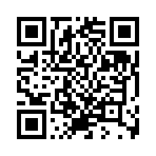 QR Code for bitcoin:1Eh2HGi8KDCe38bRfFaaJvyQNQfqNW5KtB