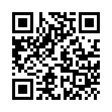 QR Code for bitcoin:1Eh2KwBz57PFBF89MuszAigrF6ATk1Ain5