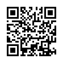 QR Code for bitcoin:1Eh2SSXNtN7bGN7N7qXMEAsPLPdFbW6Gq1