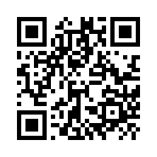 QR Code for bitcoin:1Eh2WYhTg89aHT9PMwDrRnBvQqAbpZhpcP