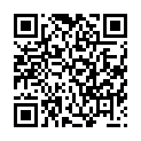 QR Code for bitcoin:1Eh2b3iXJsAMBTBHS9zU4oDLU3qjWGjDq7