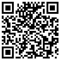 QR Code for bitcoin:1Eh2p58JRUUvAZXGdaBucChBYV8gi8kDdS