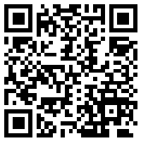 QR Code for bitcoin:1Eh34AgSpCYFyDNL2UsbEdjrFRX6jKuH9U