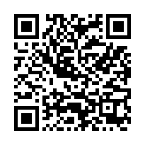 QR Code for bitcoin:1Eh3CCJUKToCq8oWZynzroG35htWVQkFVQ
