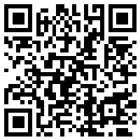 QR Code for bitcoin:1Eh3CqAEyoUYj6fLu8X8f84nQfZC7xBe7R