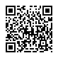 QR Code for bitcoin:1Eh3E4Q5aJc16TTBJCZXzD3T7hzvtxJPJL