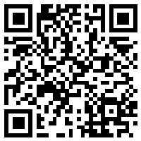 QR Code for bitcoin:1Eh3HfaAV2DMzCQSn5NK3tHbctaBDq7BX4