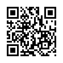 QR Code for bitcoin:1Eh3JB64U2L4gfdknibqjcRd5RLGGhMEwc