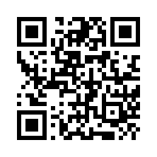 QR Code for bitcoin:1Eh3K5Cka4qZP3o7vezqMyEj5QvrhHrn1b