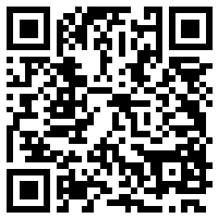 QR Code for bitcoin:1Eh3K9jKeedEXSQ5HUMAZuTvWVBnWfBk4b