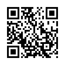 QR Code for bitcoin:1Eh3LRvMVAZbQbUHwFHHQvWMU2JVcGZGkH