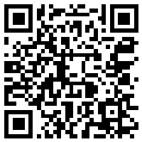 QR Code for bitcoin:1Eh3R9NsGAfJuSosoDd6F4MYiXhFdn6eWu